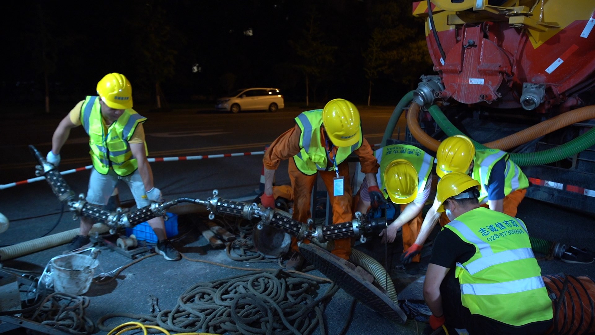 润州紫外光固化修复